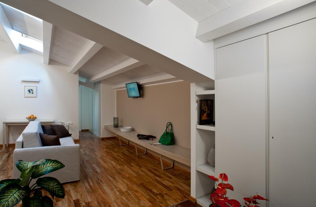 Casa Majore Chiaramonte Gulfi Exterior photo